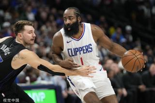 他们都会对 他们都会对