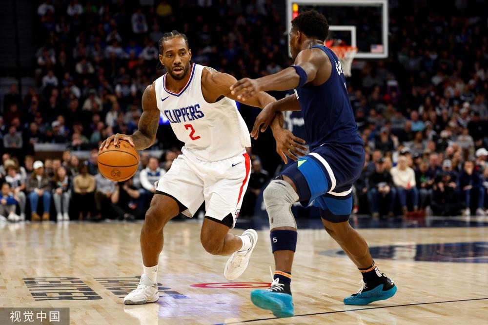 无论是热火 无论是热火