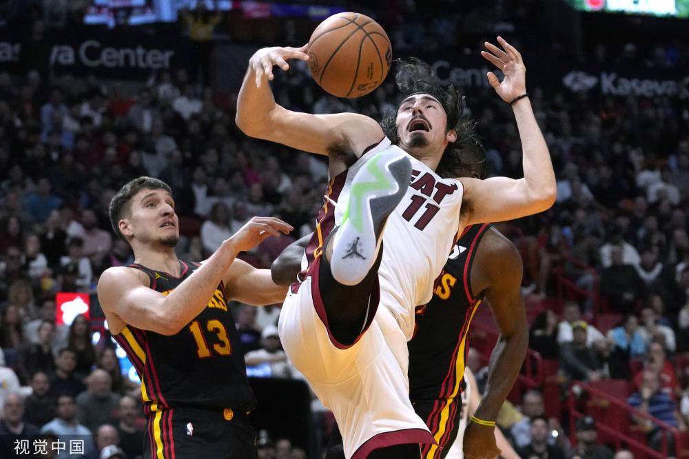 它是一种象 它是一种象