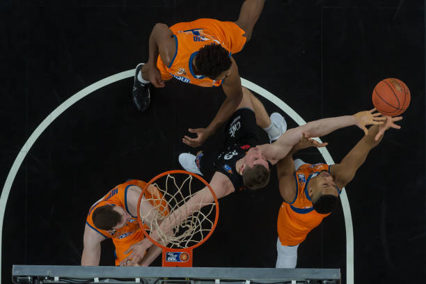 时冷静推射 时冷静推射