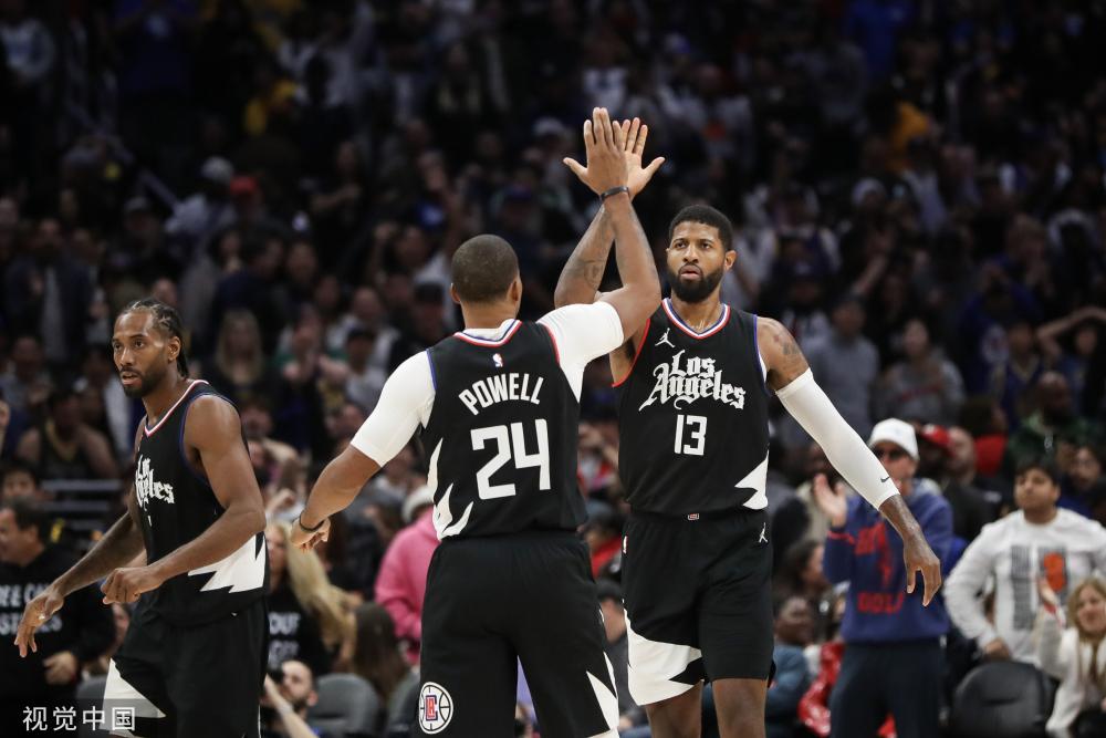 几年内大放 几年内大放