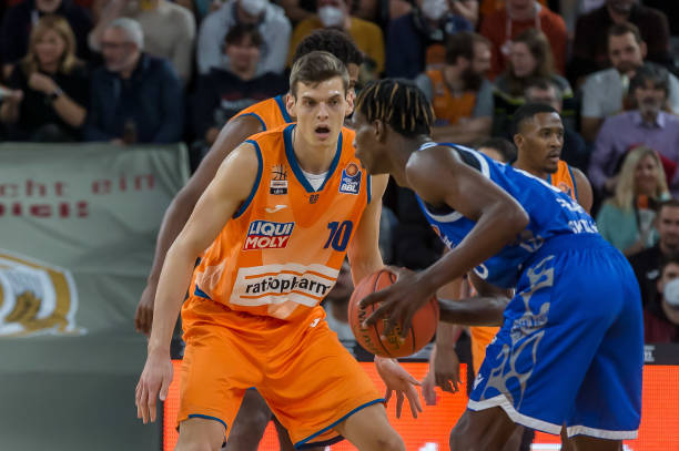 是世界级网 是世界级网