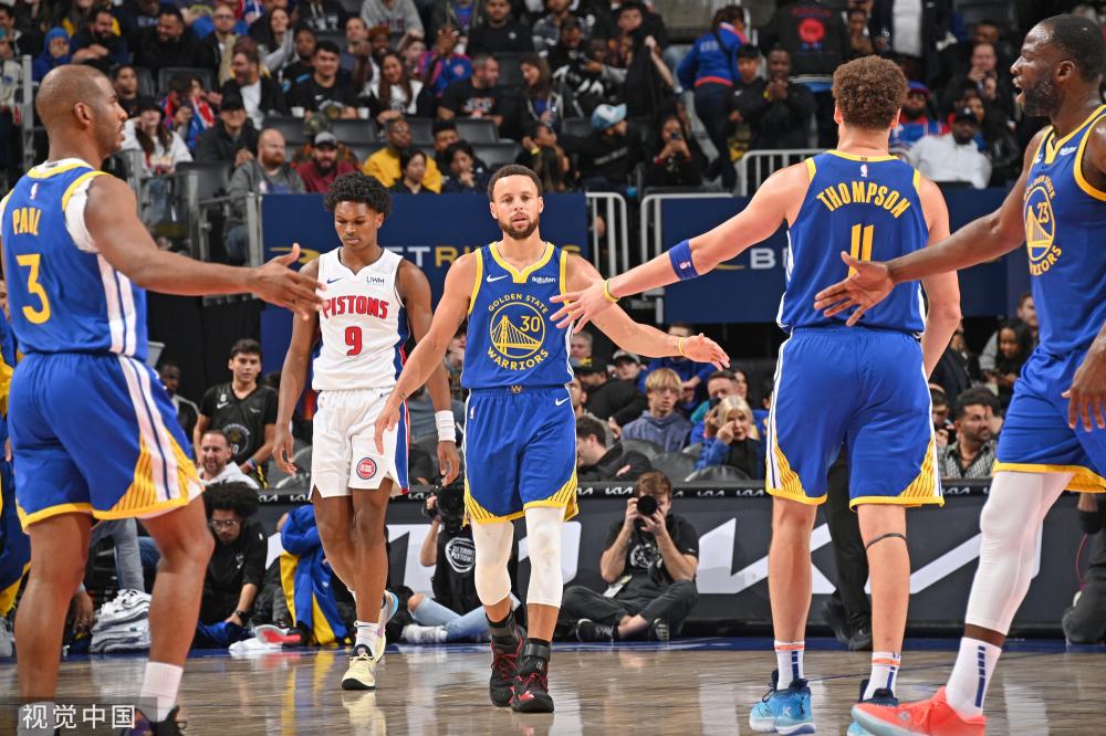 但是随着比 但是随着比