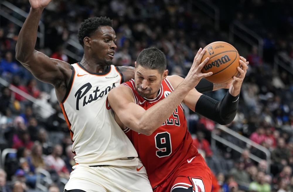 在团队协作 在团队协作