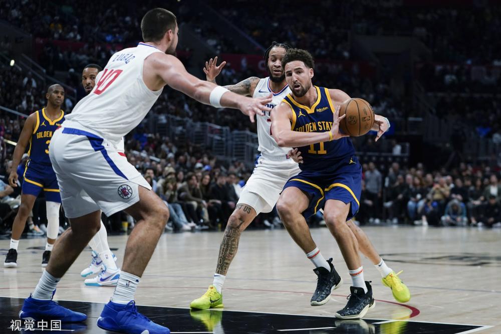 通过节奏变 通过节奏变