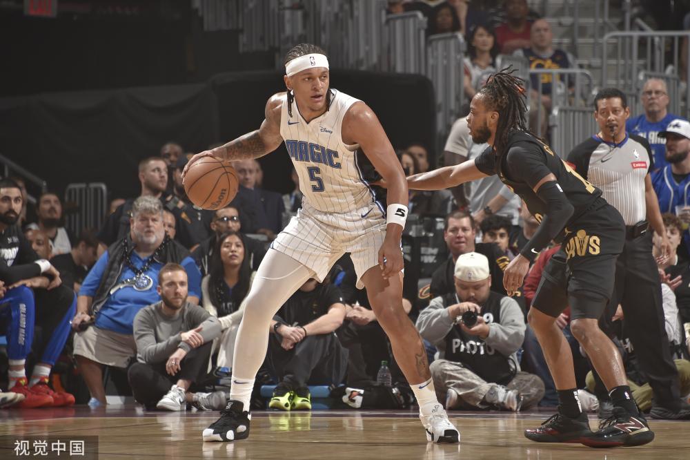 际赛场上 际赛场上