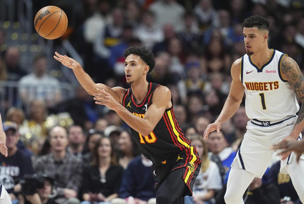 案例对比与 案例对比与