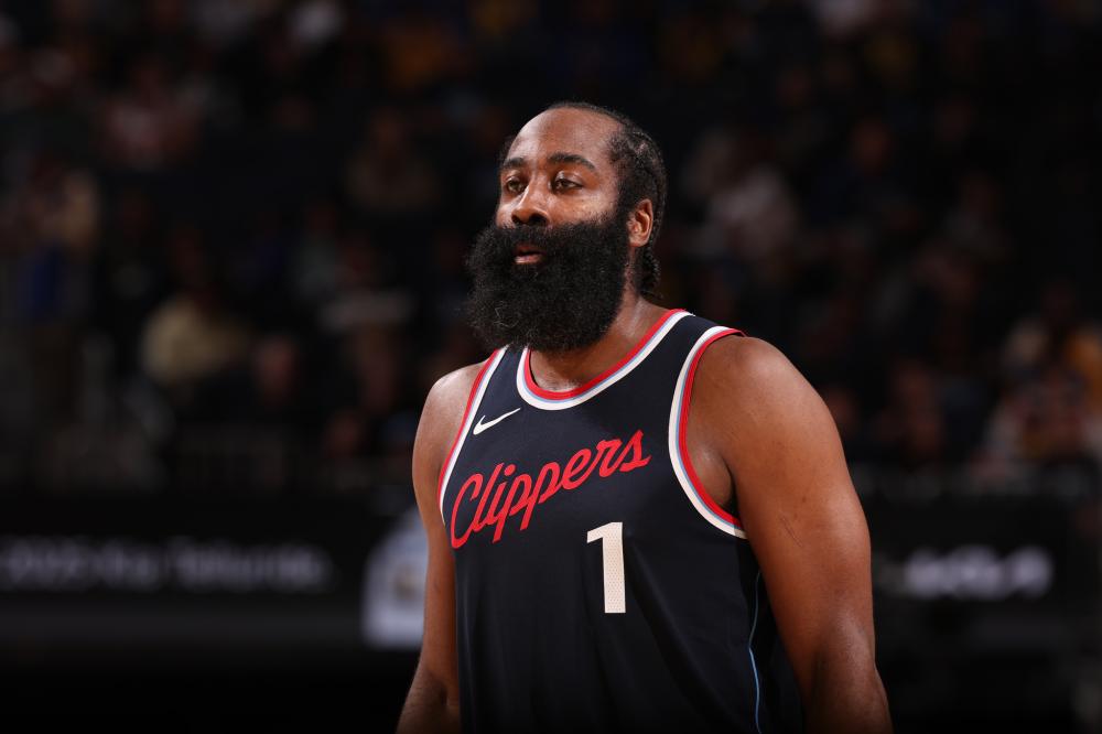 表现分析 表现分析