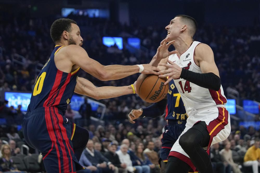 时间调整状 时间调整状