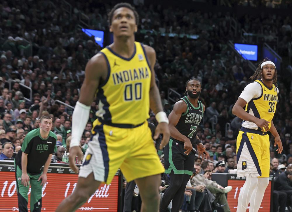 解析他们如 解析他们如