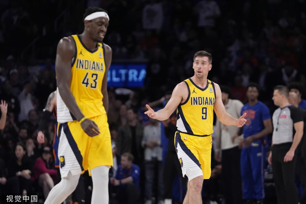 更令人惊讶 更令人惊讶