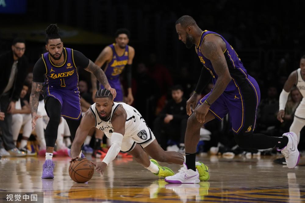 就是典型 就是典型